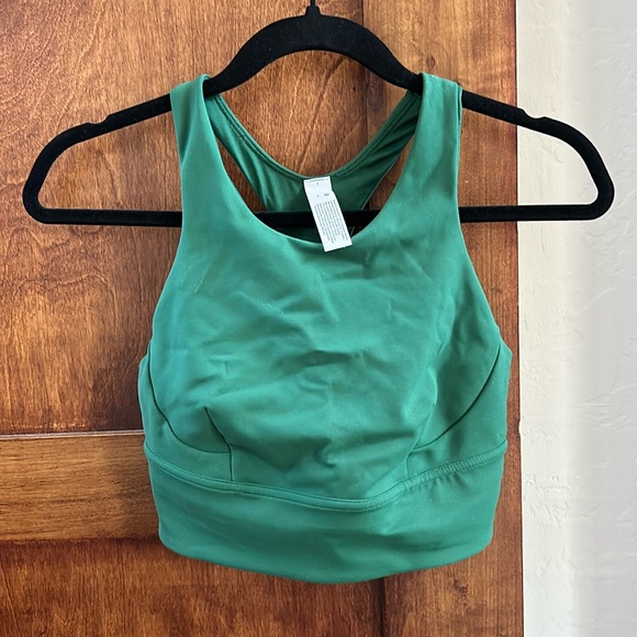 lululemon athletica Other - lululemon Sports Bra